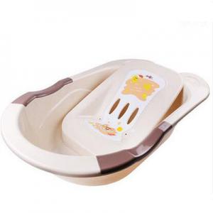 哪几个洗澡盆品牌好？洗澡盆品牌排行榜前十