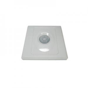 红外感应开关哪个品牌好？红外感应开关品牌排行榜前十