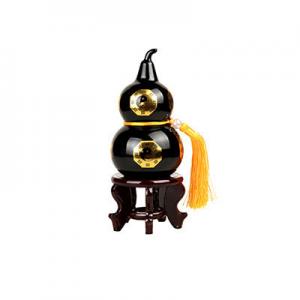 泰山玉有哪些牌子？泰山玉品牌排行榜前十