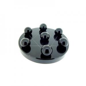 哪几个七星阵品牌好？十大七星阵品牌推荐