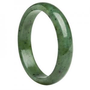 碧玉手镯有哪些牌子？十大碧玉手镯品牌推荐