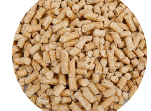 松木猫砂什么牌子最好用？松木猫砂十大品牌排行榜