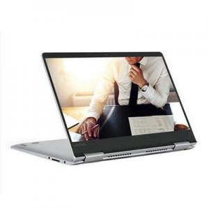 商务本有哪些牌子？十大商务本品牌推荐