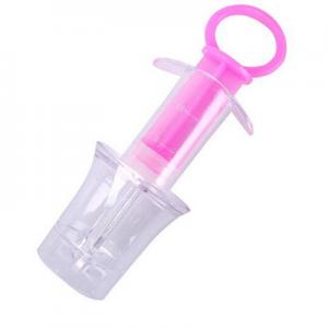 喂药器哪个品牌好？十大喂药器品牌推荐