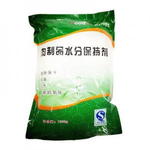 保水剂哪个品牌好？保水剂品牌排行榜前十