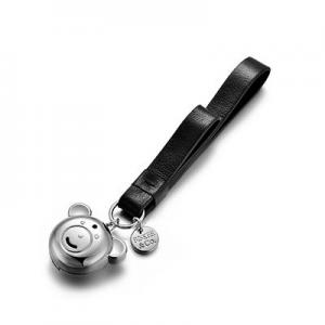 哪几个情侣礼品品牌好？品牌情侣礼品推荐