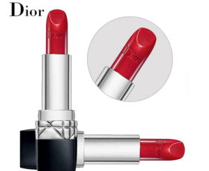 口红什么牌子的比较好 十大最好用口红排行榜