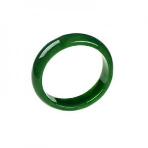 蓝田玉手镯哪个品牌好？十大蓝田玉手镯品牌推荐