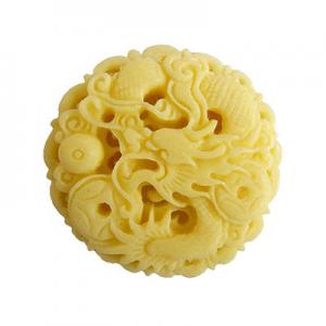 骨雕有哪些牌子？骨雕品牌排行榜前十