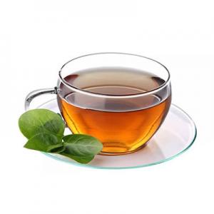 灵芝茶哪个品牌好？品牌灵芝茶推荐