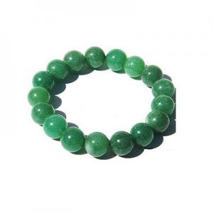 哪几个东陵石品牌好？十大东陵石品牌推荐