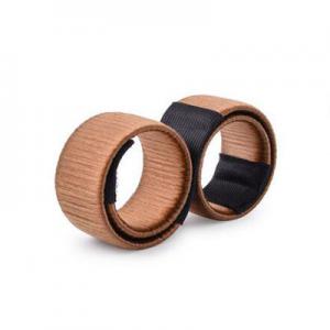 盘发器哪个品牌好？十大盘发器品牌推荐