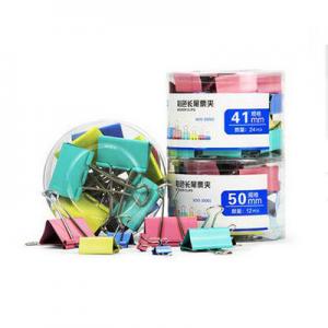 票夹有哪些牌子？票夹品牌排行榜前十