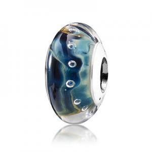 琉璃珠有哪些牌子？品牌琉璃珠推荐