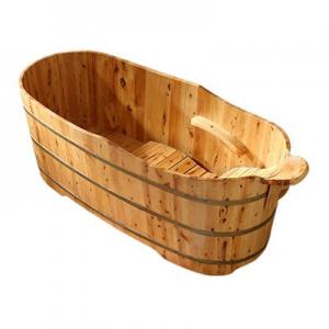 浴桶哪个品牌好？浴桶品牌排行榜前十
