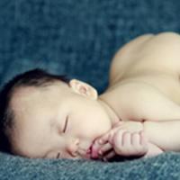 什么是护臀膏，如何使用护臀膏？