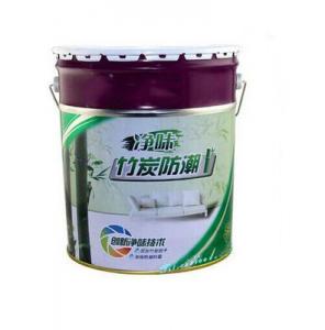内墙漆哪个品牌好？品牌内墙漆推荐