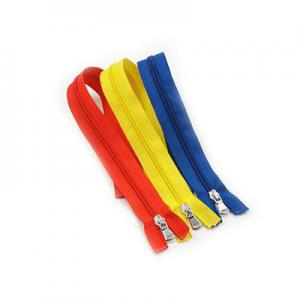 哪几个拉锁品牌好？品牌拉锁推荐