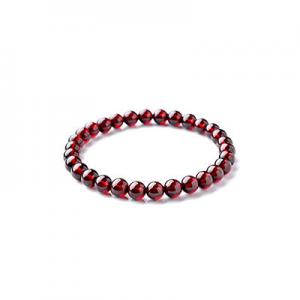 哪几个天然石品牌好？品牌天然石推荐