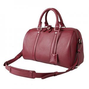 哪几个波士顿包品牌好？品牌波士顿包推荐