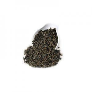 哪几个阿里山高山茶品牌好？阿里山高山茶品牌排行榜前十