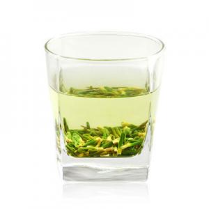 莲心茶有哪些牌子？品牌莲心茶推荐