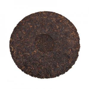 七子饼茶哪个品牌好？十大七子饼茶品牌推荐