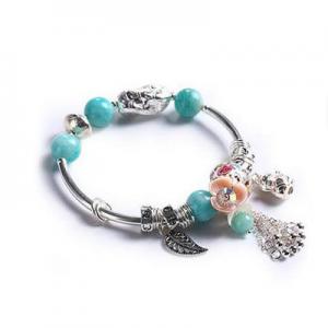 奥地利水晶有哪些牌子？奥地利水晶品牌排行榜前十