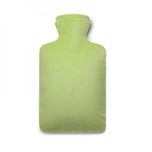 暖水袋哪个品牌好？暖水袋品牌排行榜前十