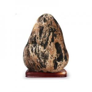 靠山石哪个品牌好？十大靠山石品牌推荐