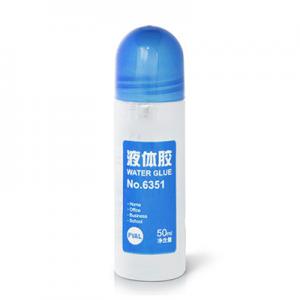 液体胶有哪些牌子？品牌液体胶推荐