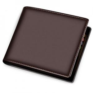 皮夹哪个品牌好？皮夹品牌排行榜前十