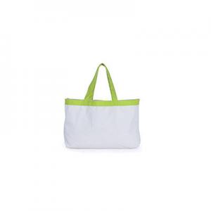 环保购物袋有哪些牌子？十大环保购物袋品牌推荐