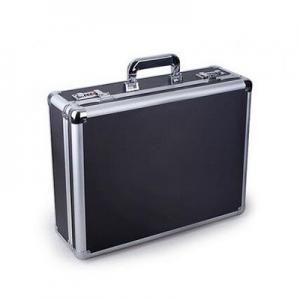 手提箱有哪些牌子？手提箱品牌排行榜前十