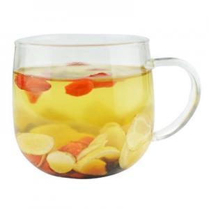 哪几个保健茶品牌好？十大保健茶品牌推荐