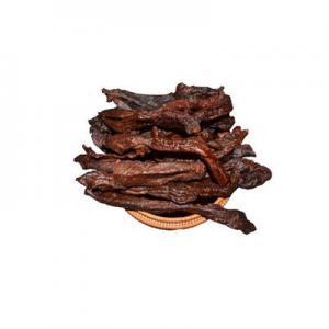 哪几个手撕牛肉干品牌好？品牌手撕牛肉干推荐