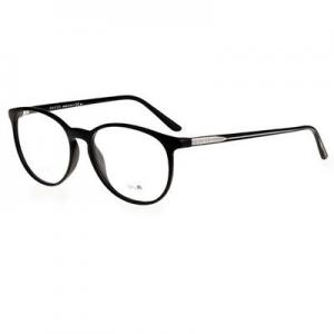 镜架哪个品牌好？十大镜架品牌推荐