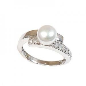 珍珠戒指有哪些牌子？品牌珍珠戒指推荐