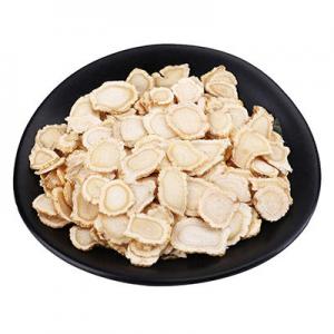 哪几个人参茶品牌好？十大人参茶品牌推荐