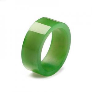 玉指环有哪些牌子？玉指环品牌排行榜前十