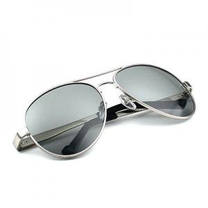 变色镜有哪些牌子？变色镜品牌排行榜前十