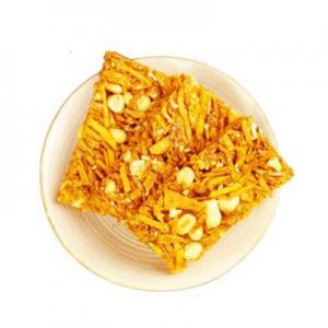 冻米糖有哪些牌子？十大冻米糖品牌推荐