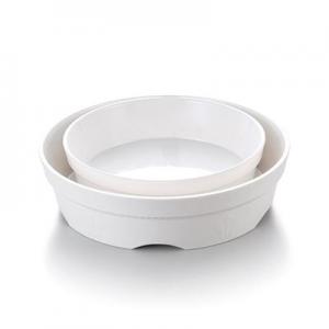 塑料碗有哪些牌子？十大塑料碗品牌推荐