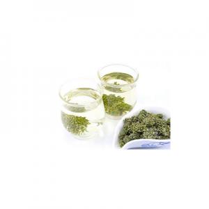 三七茶有哪些牌子？十大三七茶品牌推荐