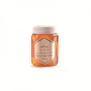 哪几个柑橘蜜品牌好？十大柑橘蜜品牌推荐