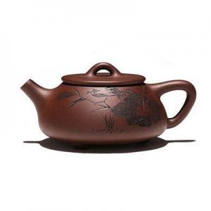紫砂茶具有哪些牌子？紫砂茶具品牌排行榜前十