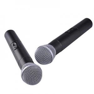 哪几个无线扩音器品牌好？无线扩音器品牌排行榜前十
