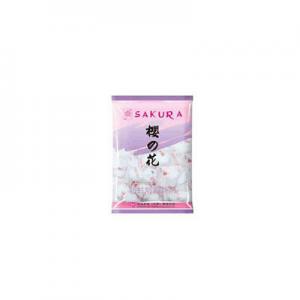 哪几个防霉片品牌好？十大防霉片品牌推荐