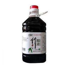 竹醋哪个品牌好？十大竹醋品牌推荐