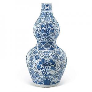 葫芦瓶哪个品牌好？葫芦瓶品牌排行榜前十